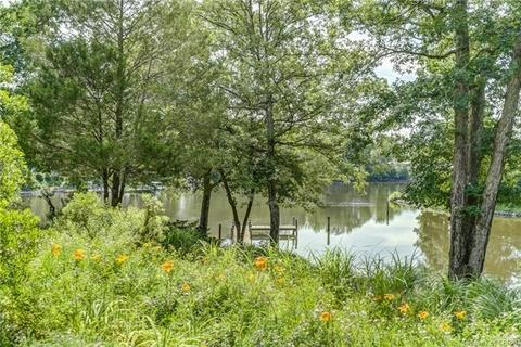 416 Kellum Dr, Weems, VA 22576 photo 35