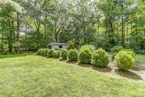 416 Kellum Dr, Weems, VA 22576 photo 32