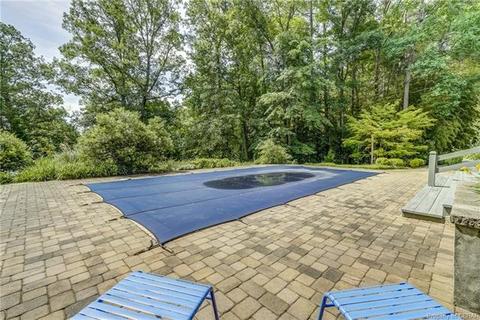 416 Kellum Dr, Weems, VA 22576 photo 4