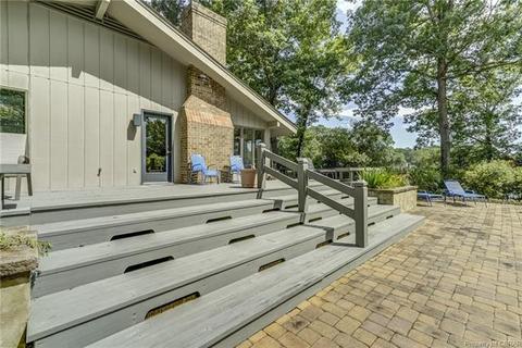 416 Kellum Dr, Weems, VA 22576 photo 36