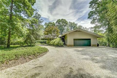 416 Kellum Dr, Weems, VA 22576 photo 31