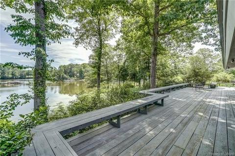 416 Kellum Dr, Weems, VA 22576 photo 39