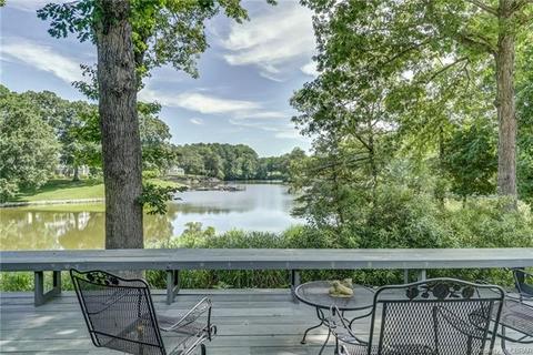 416 Kellum Dr, Weems, VA 22576 photo 42