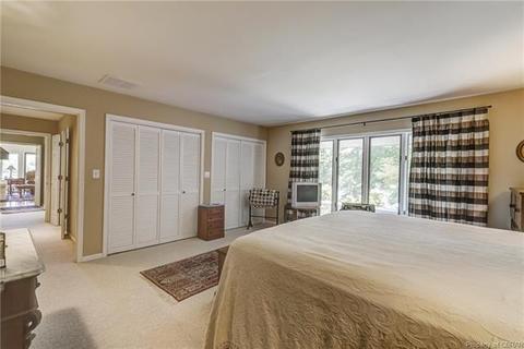416 Kellum Dr, Weems, VA 22576 photo 23