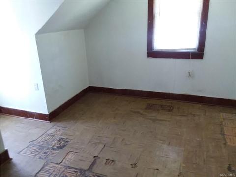 101 E Roanoke St, Richmond, VA 23224 photo 18