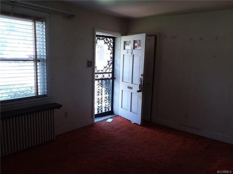 101 E Roanoke St, Richmond, VA 23224 photo 4