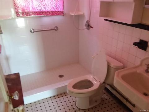 101 E Roanoke St, Richmond, VA 23224 photo 7