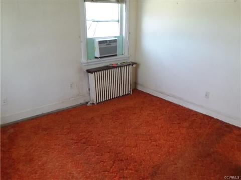 101 E Roanoke St, Richmond, VA 23224 photo 13