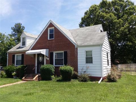 101 E Roanoke St, Richmond, VA 23224 photo 3