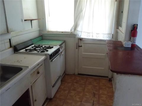 101 E Roanoke St, Richmond, VA 23224 photo 8