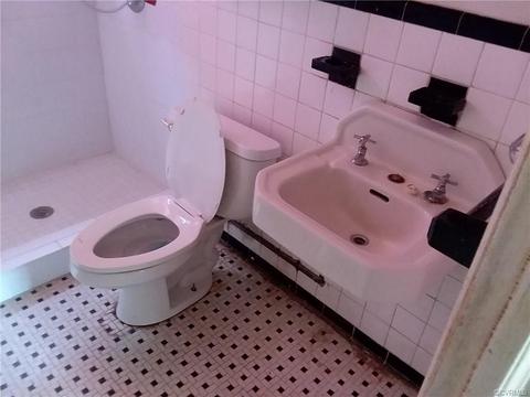 101 E Roanoke St, Richmond, VA 23224 photo 6