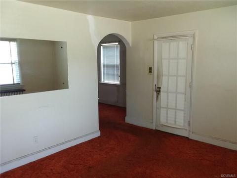 101 E Roanoke St, Richmond, VA 23224 photo 5