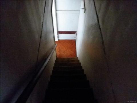 101 E Roanoke St, Richmond, VA 23224 photo 15