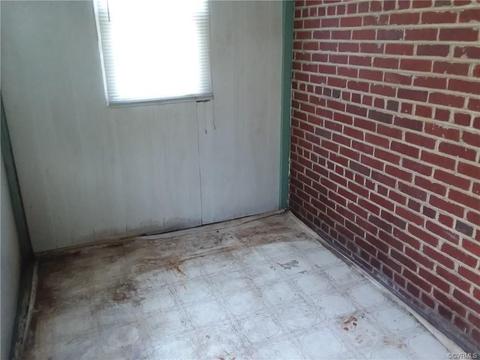 101 E Roanoke St, Richmond, VA 23224 photo 12