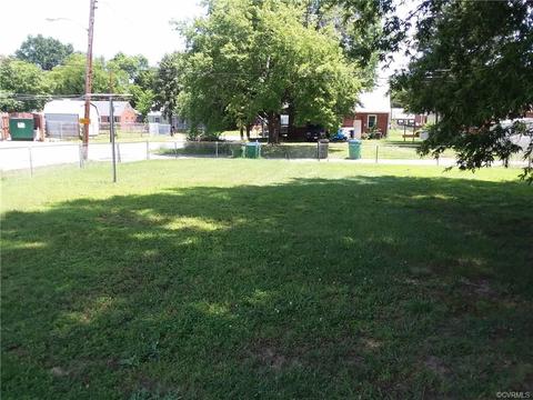 101 E Roanoke St, Richmond, VA 23224 photo 20
