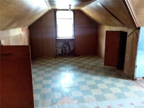 101 E Roanoke St, Richmond, VA 23224 photo 17