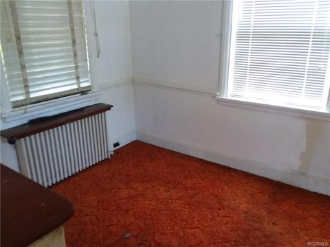 101 E Roanoke St, Richmond, VA 23224 photo 14