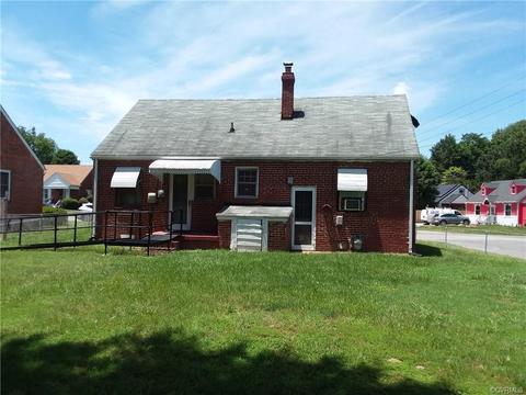 101 E Roanoke St, Richmond, VA 23224 photo 19
