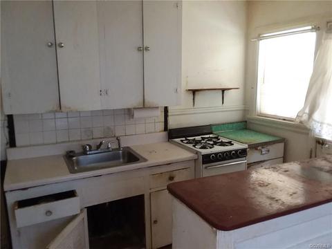 101 E Roanoke St, Richmond, VA 23224 photo 10