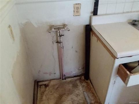 101 E Roanoke St, Richmond, VA 23224 photo 9