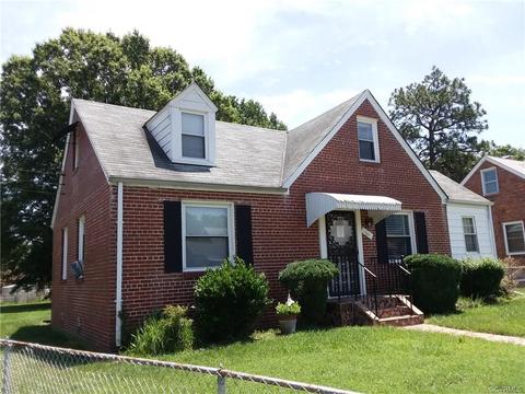 101 E Roanoke St, Richmond, VA 23224 photo 2