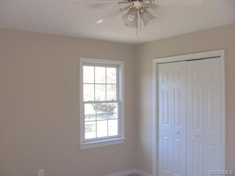 3719 E River Rd, King William, VA 23086 photo 9