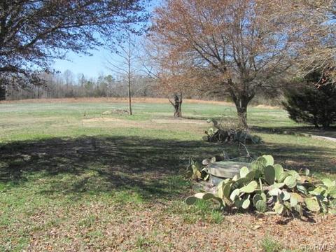 3719 E River Rd, King William, VA 23086 photo 14