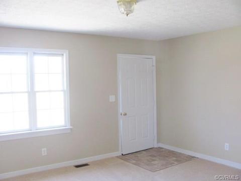 3719 E River Rd, King William, VA 23086 photo 3