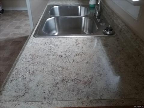 3719 E River Rd, King William, VA 23086 photo 7