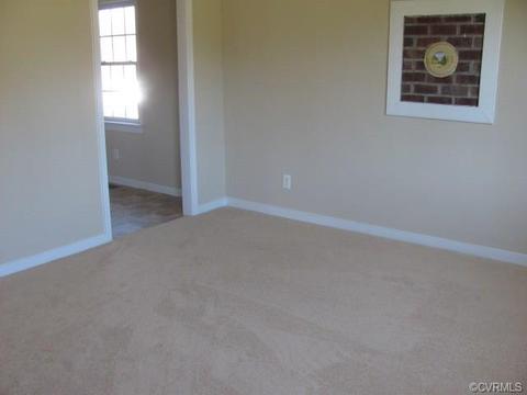 3719 E River Rd, King William, VA 23086 photo 4
