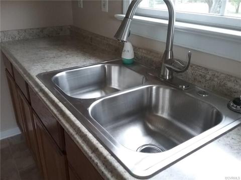 3719 E River Rd, King William, VA 23086 photo 8