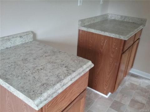 3719 E River Rd, King William, VA 23086 photo 6