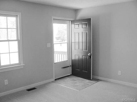 3719 E River Rd, King William, VA 23086 photo 2