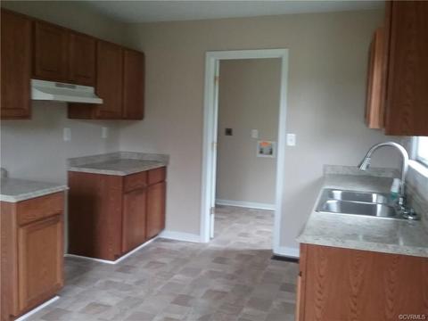3719 E River Rd, King William, VA 23086 photo 5