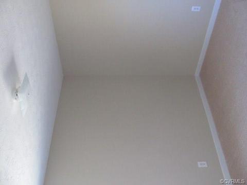 3719 E River Rd, King William, VA 23086 photo 10