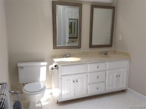 2212 Planters Row Dr, Midlothian, VA 23113 photo 14