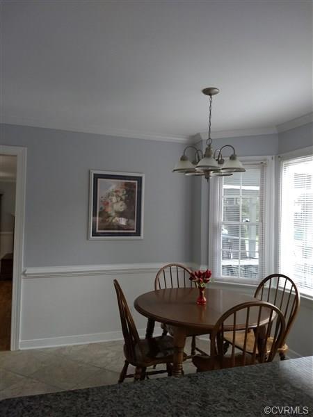 2212 Planters Row Dr, Midlothian, VA 23113 photo 2