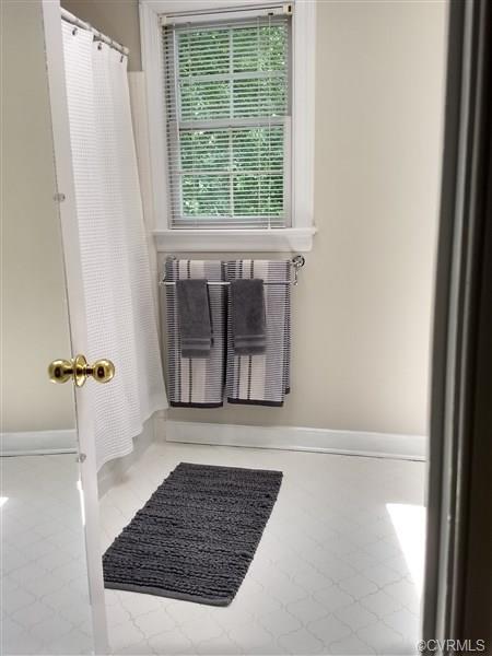2212 Planters Row Dr, Midlothian, VA 23113 photo 15