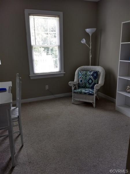 2212 Planters Row Dr, Midlothian, VA 23113 photo 9
