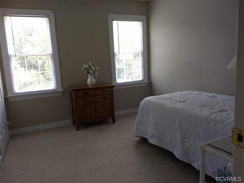 2212 Planters Row Dr, Midlothian, VA 23113 photo 12