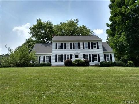 2212 Planters Row Dr, Midlothian, VA 23113 photo 21