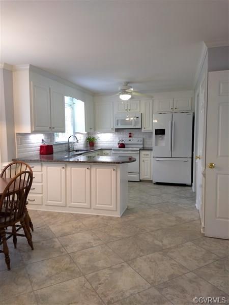 2212 Planters Row Dr, Midlothian, VA 23113 photo 7