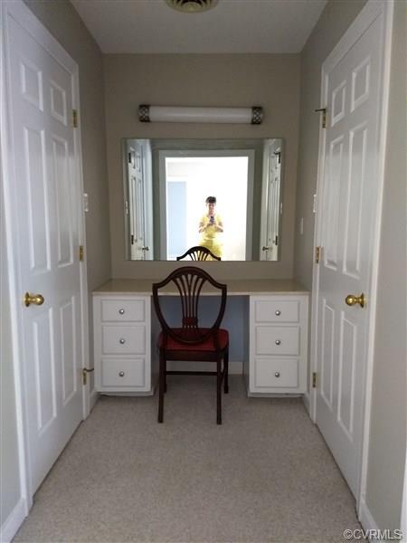 2212 Planters Row Dr, Midlothian, VA 23113 photo 13