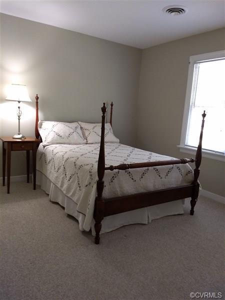 2212 Planters Row Dr, Midlothian, VA 23113 photo 11