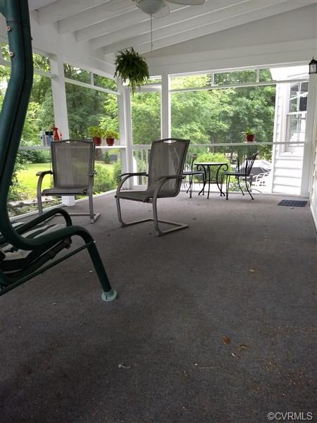 2212 Planters Row Dr, Midlothian, VA 23113 photo 20