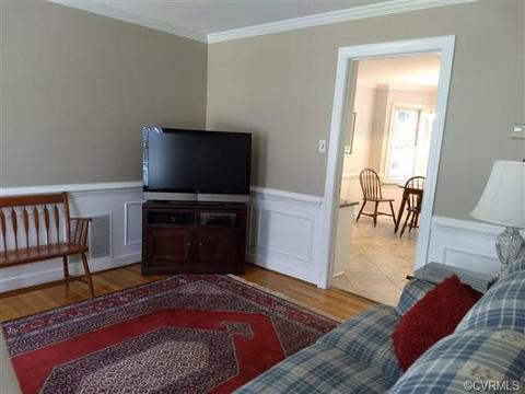 2212 Planters Row Dr, Midlothian, VA 23113 photo 17