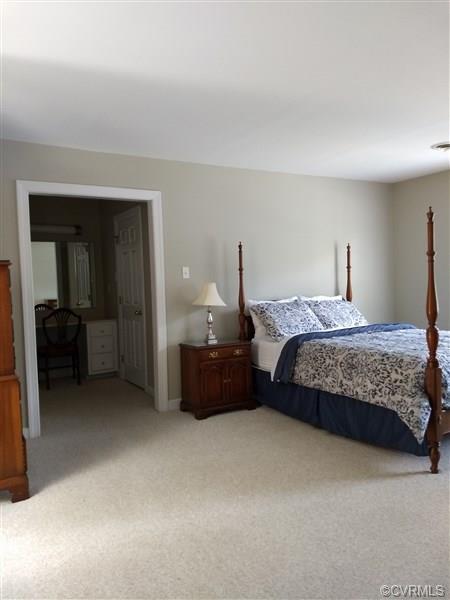 2212 Planters Row Dr, Midlothian, VA 23113 photo 8