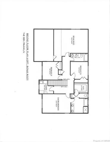 8596 Thomas Jefferson Way, Gloucester, VA 23061 photo 3