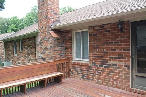 3100 Brookforest Rd, Midlothian, VA 23112 photo 11
