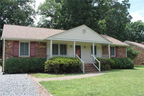3100 Brookforest Rd, Midlothian, VA 23112 photo 12
